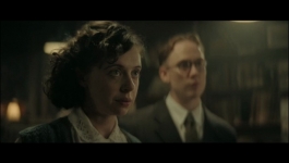 A Small Light - Season 01 Episode 02